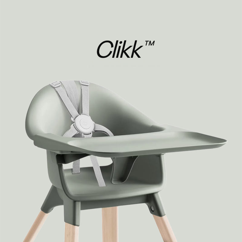 CLIKK