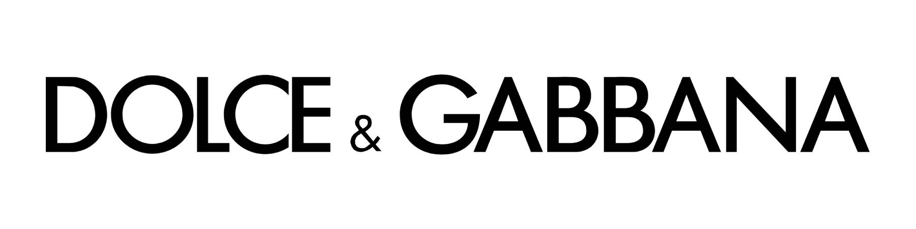 DOLCE&GABBANA