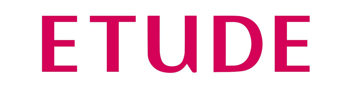 Etude