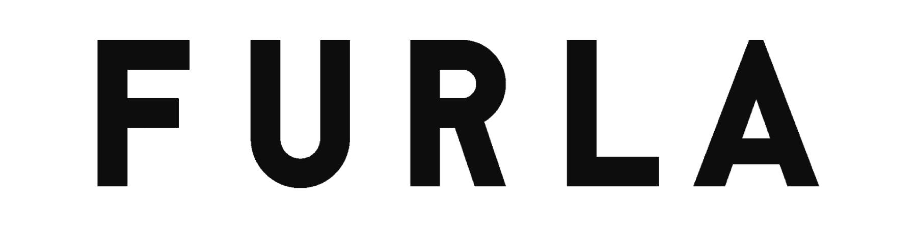 FURLA