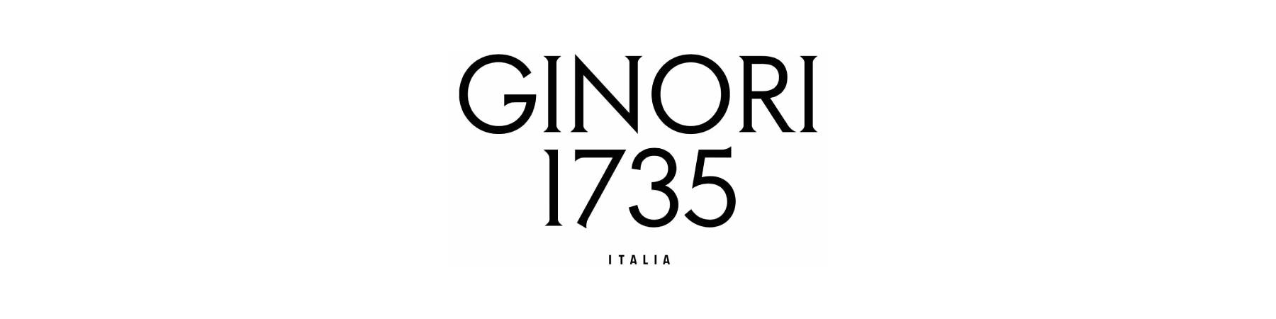 Ginori 1735