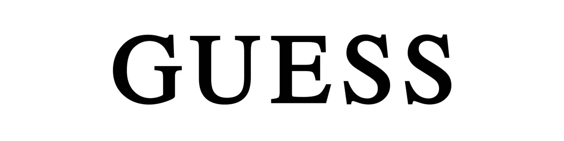 GUESS