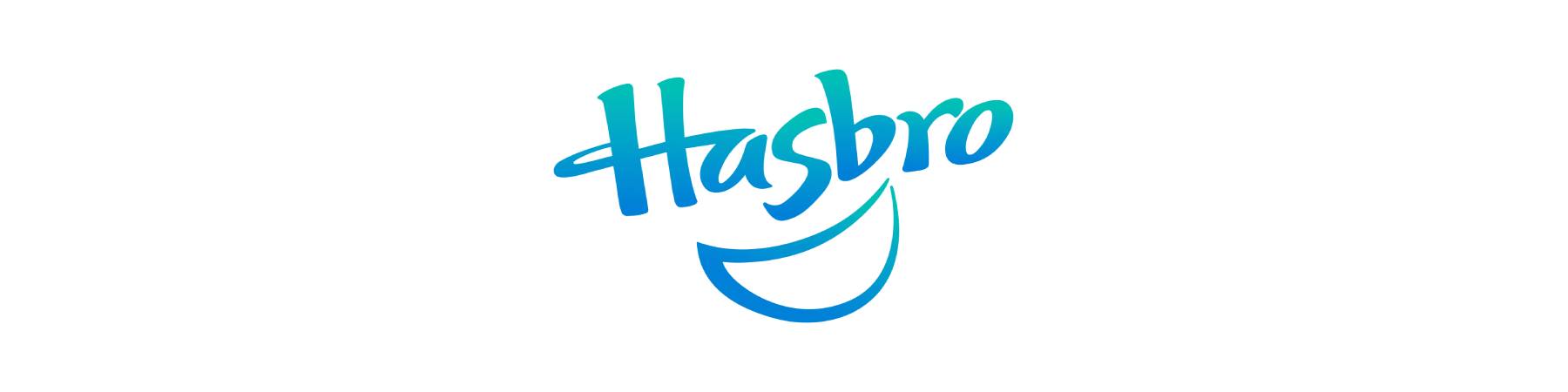 Hasbro