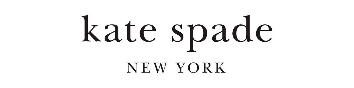 Kate Spade