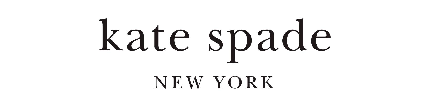 Kate Spade