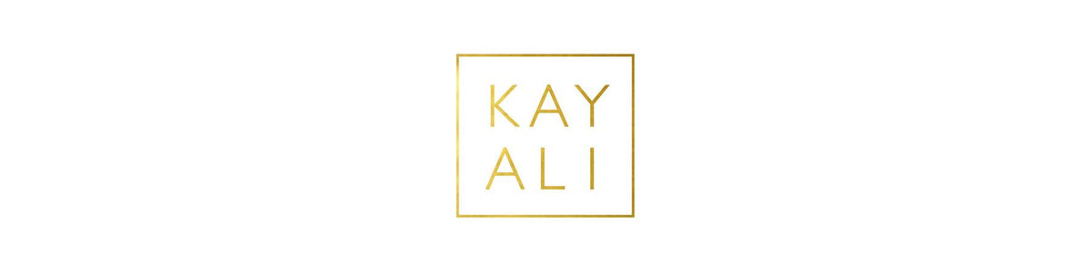 KAYALI