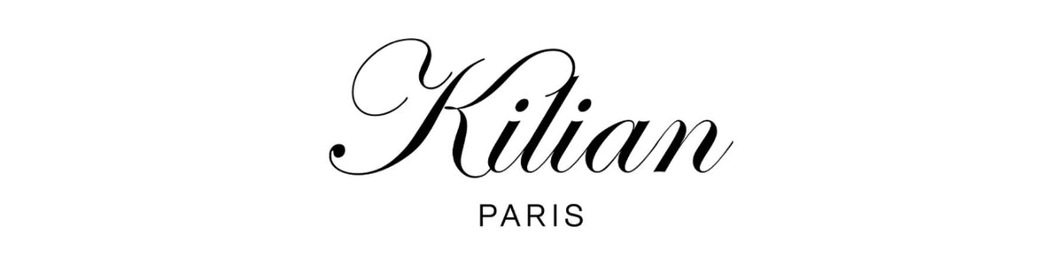 Kilian Paris