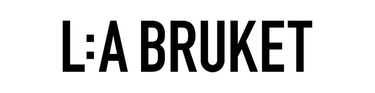 L:a Bruket