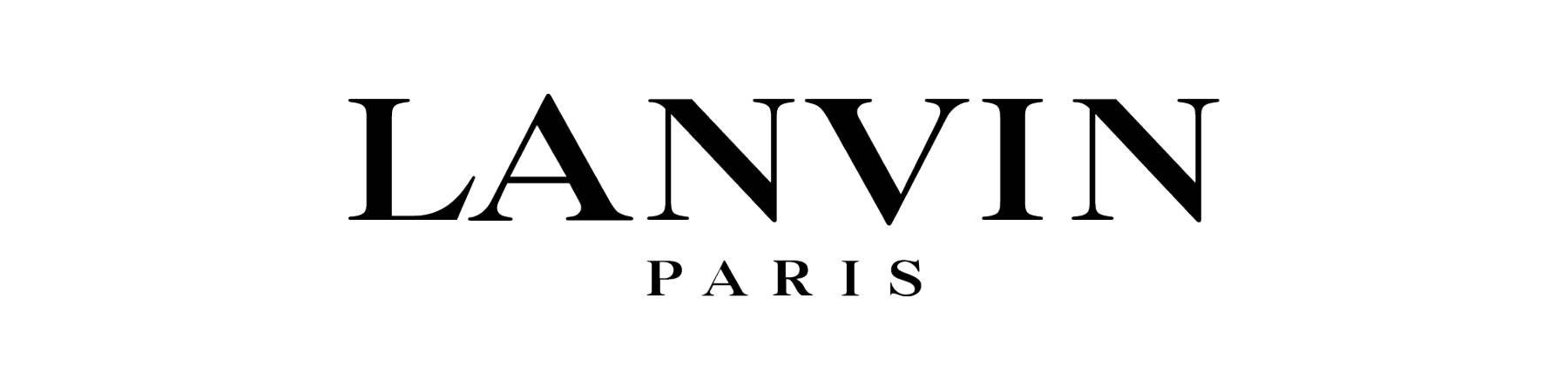 Lanvin