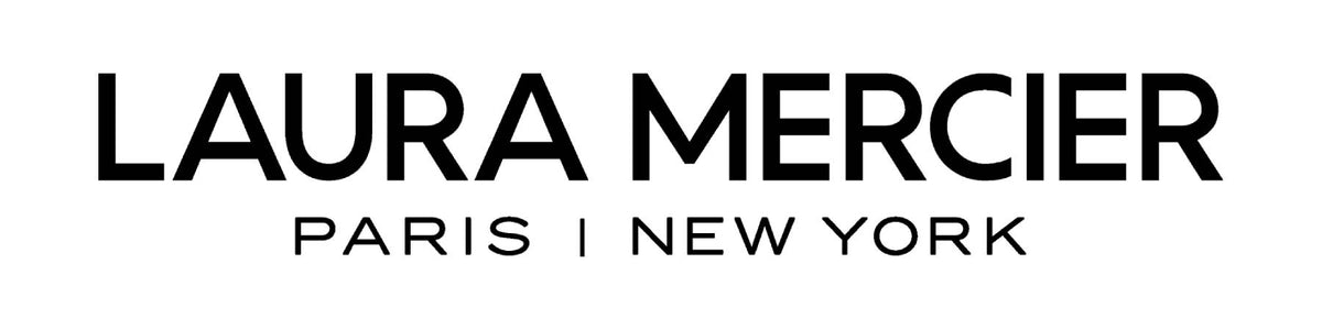 Laura Mercier