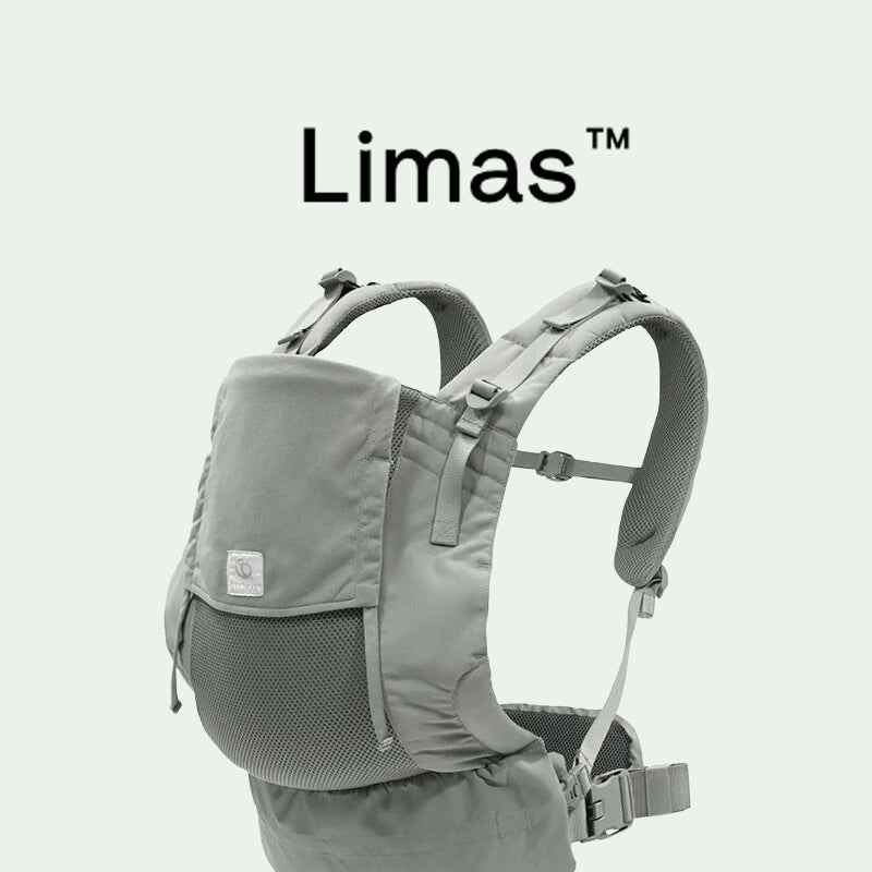 LIMAS