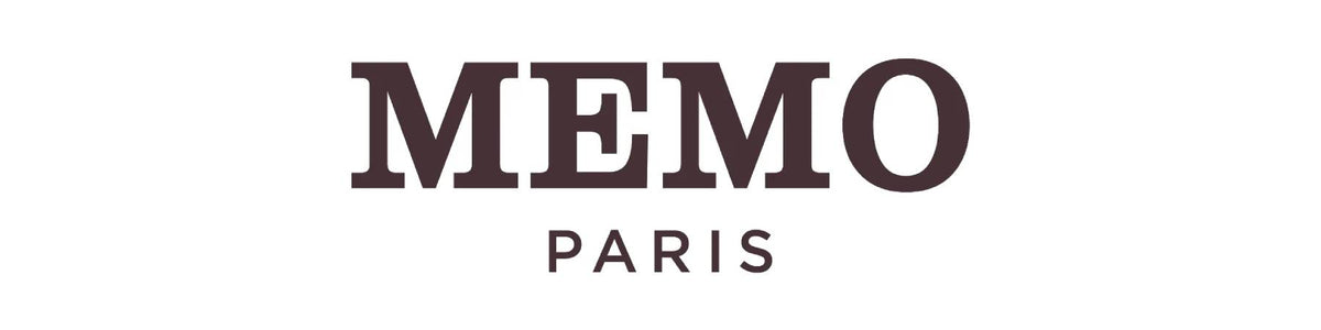 Memo Paris