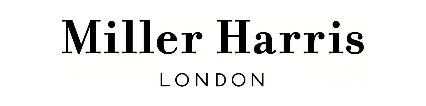 Miller Harris