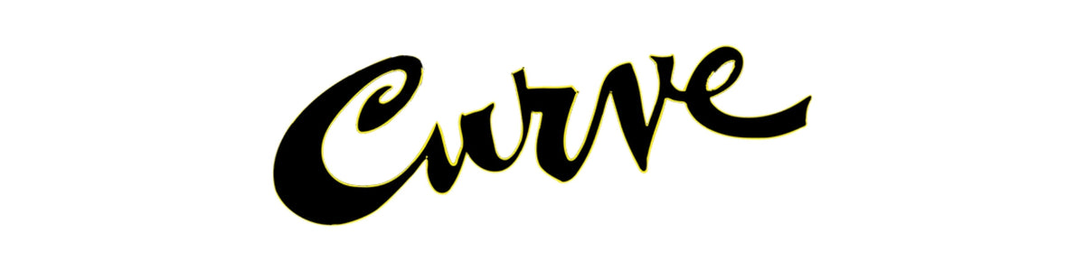 Curve