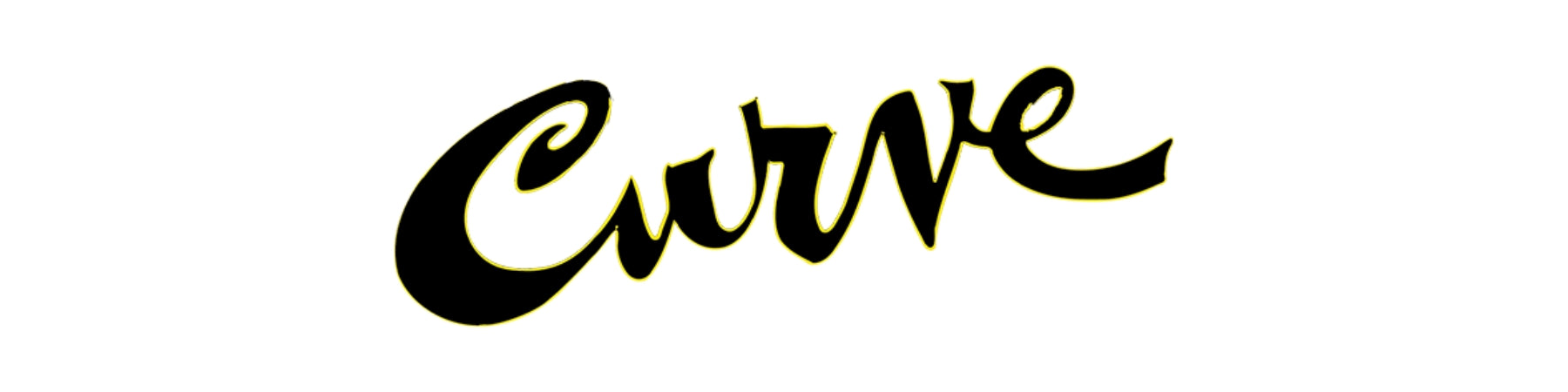 Curve