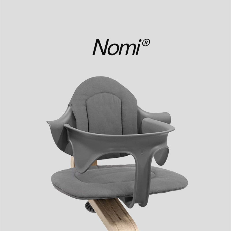 NOMI