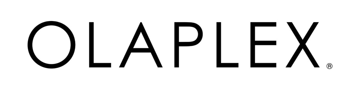 OLAPLEX