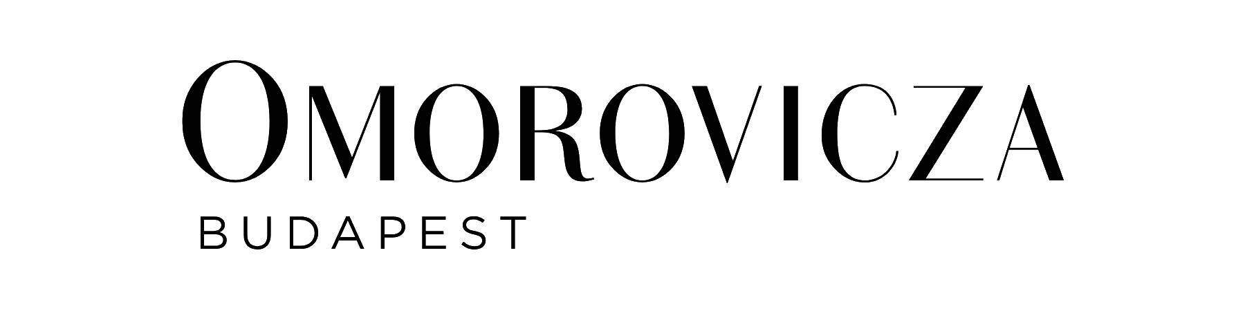 Omorovicza