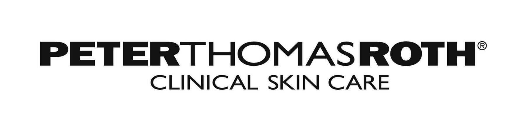 Peter Thomas Roth