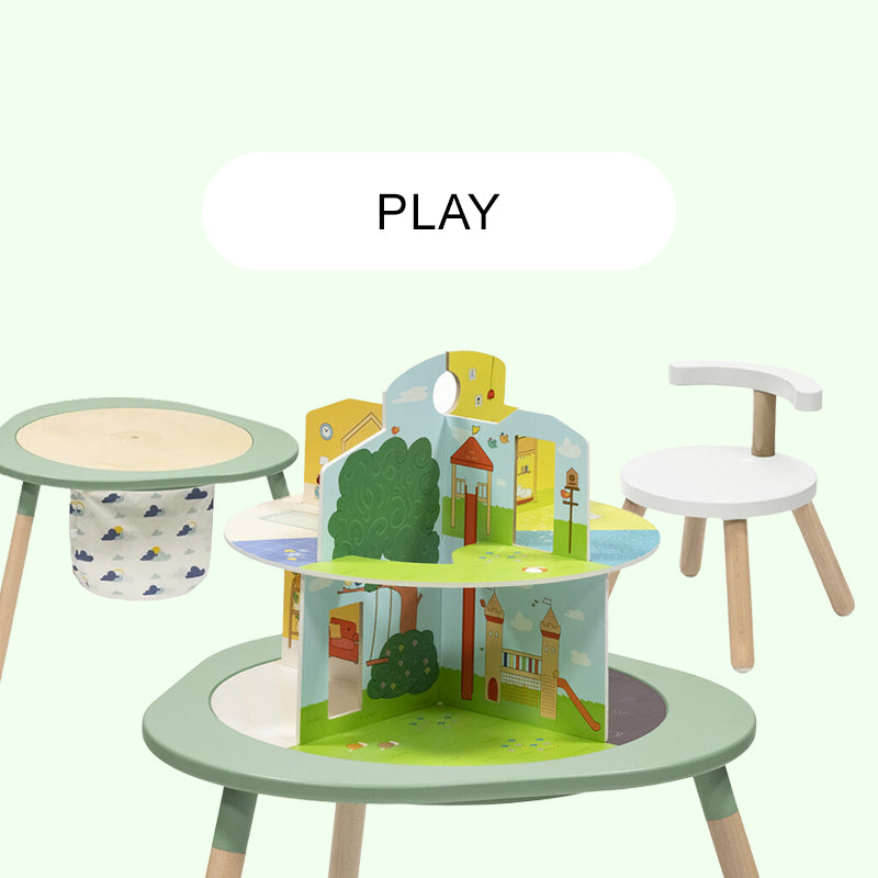 PLAY