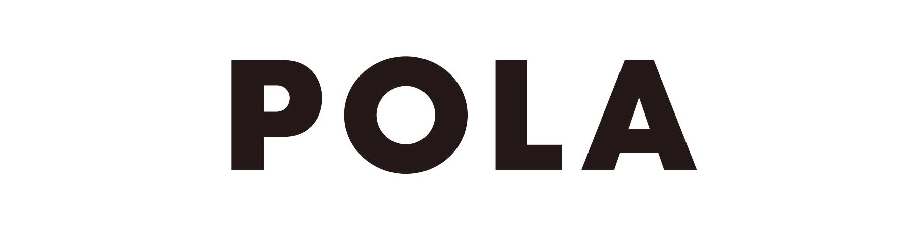 POLA