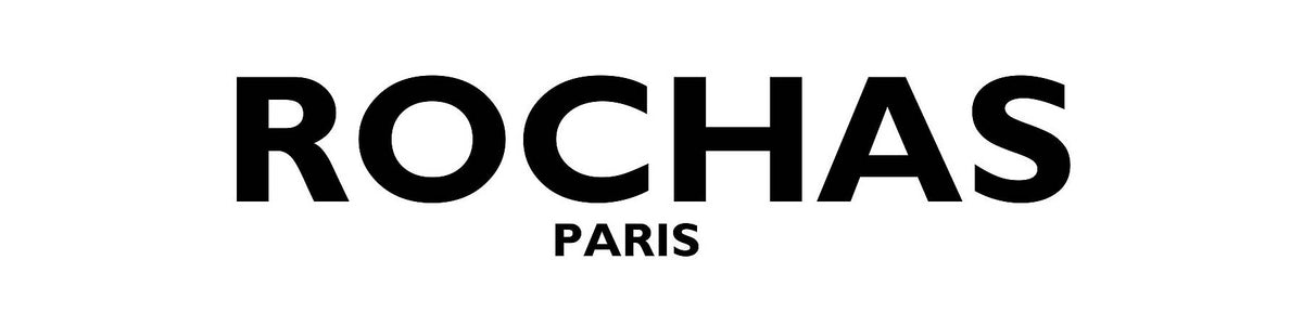 Rochas