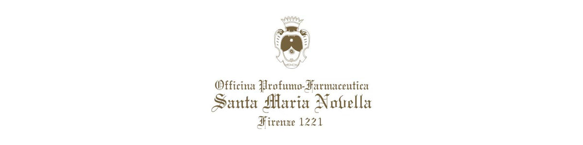 Santa Maria Novella