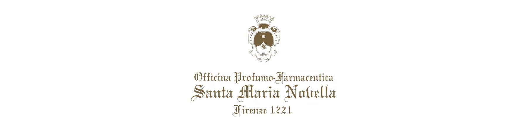 Santa Maria Novella