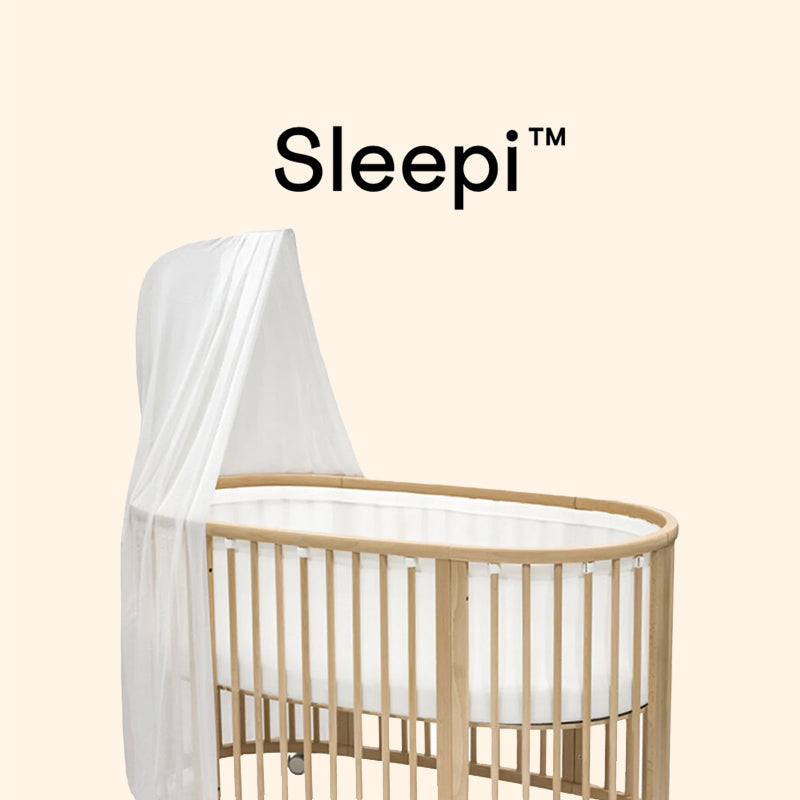 SLEEPI