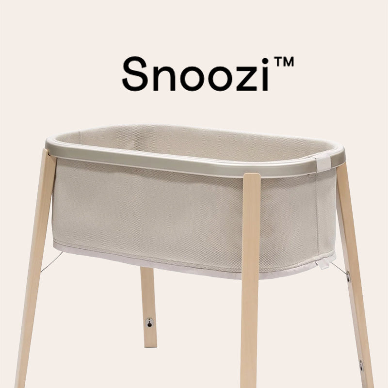 SNOOZI