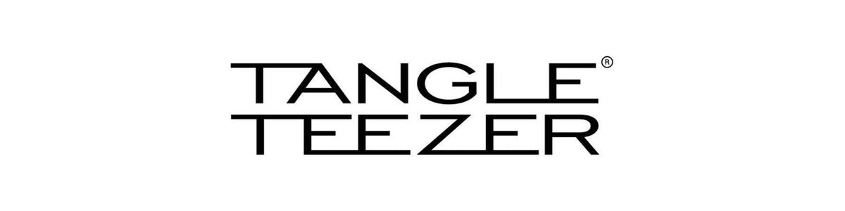 Tangle Teezer