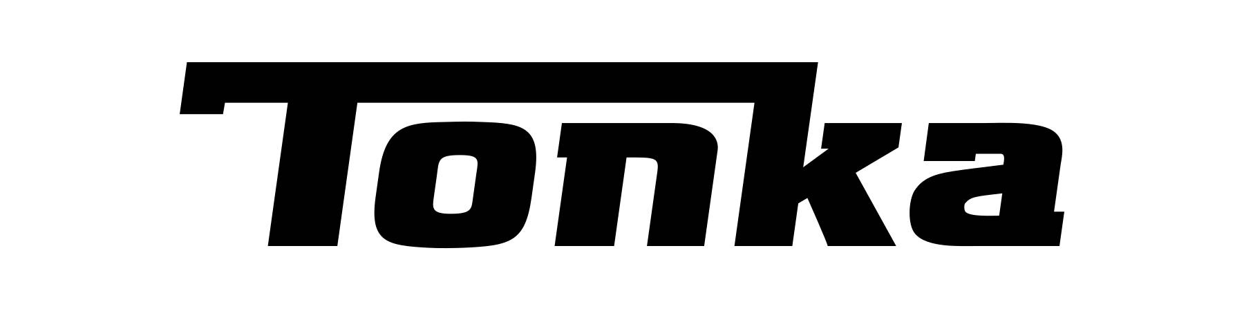 TONKA