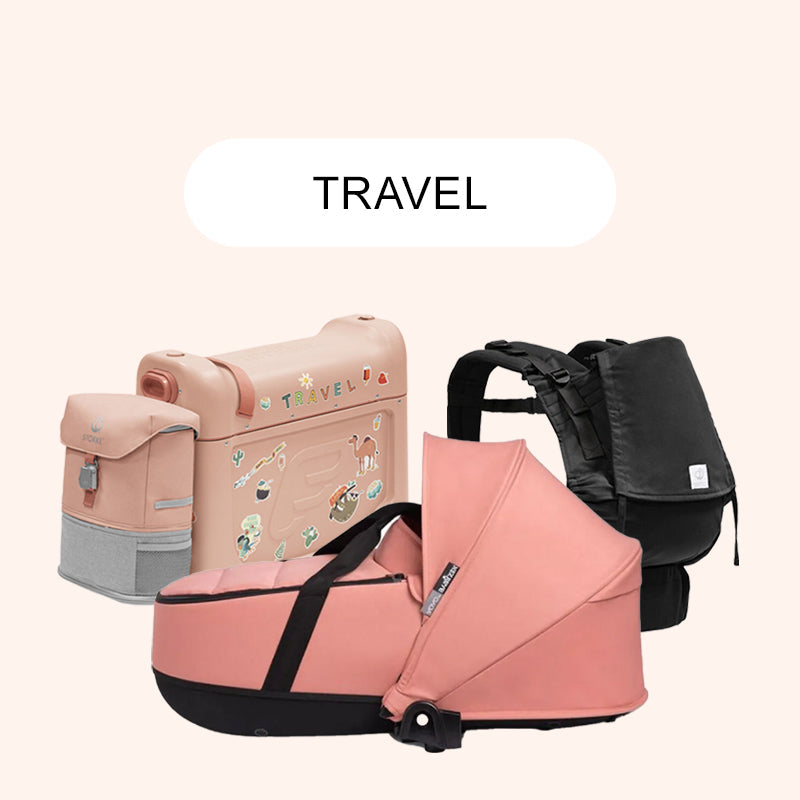 TRAVEL