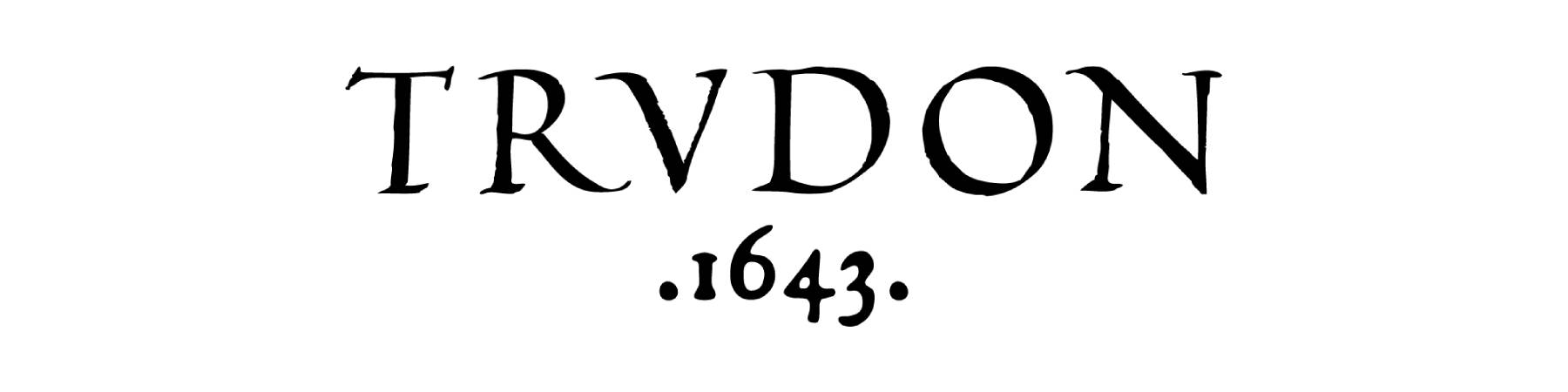 Trudon