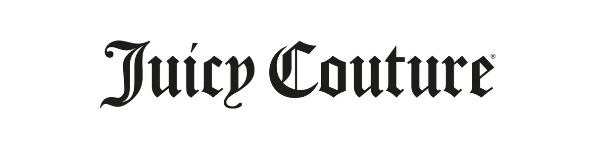 Juicy Couture