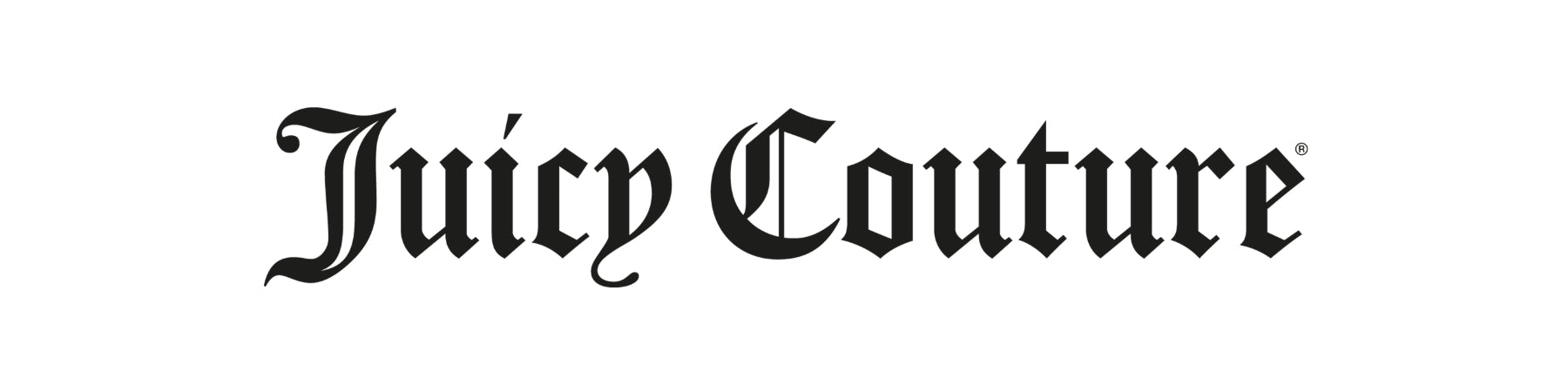 Juicy Couture