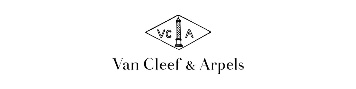 Van Cleef & Arpels