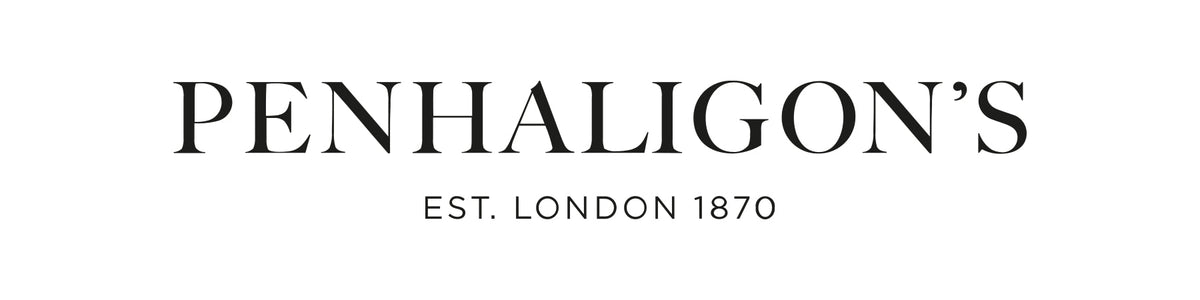 Penhaligon's