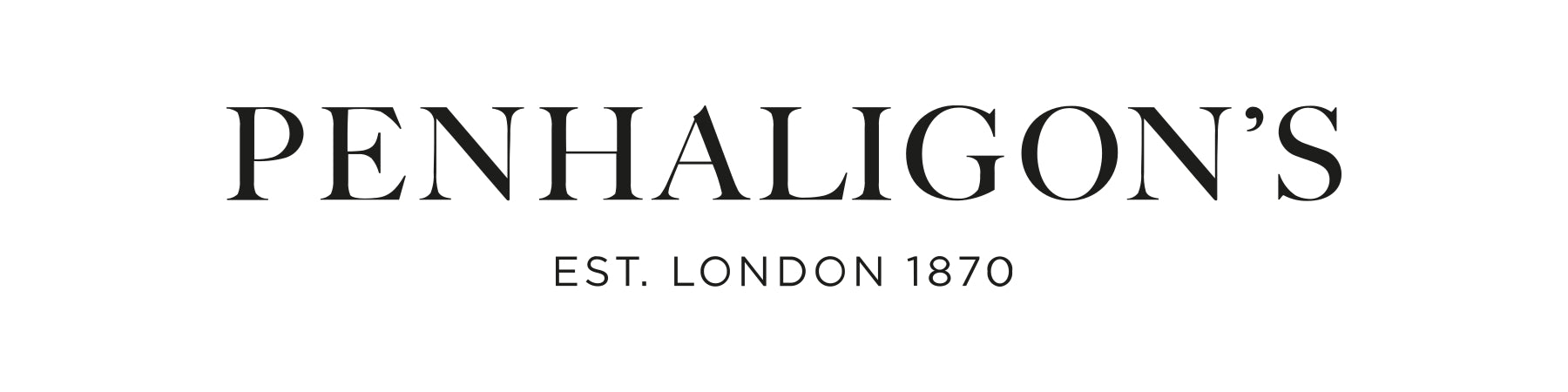 Penhaligon's