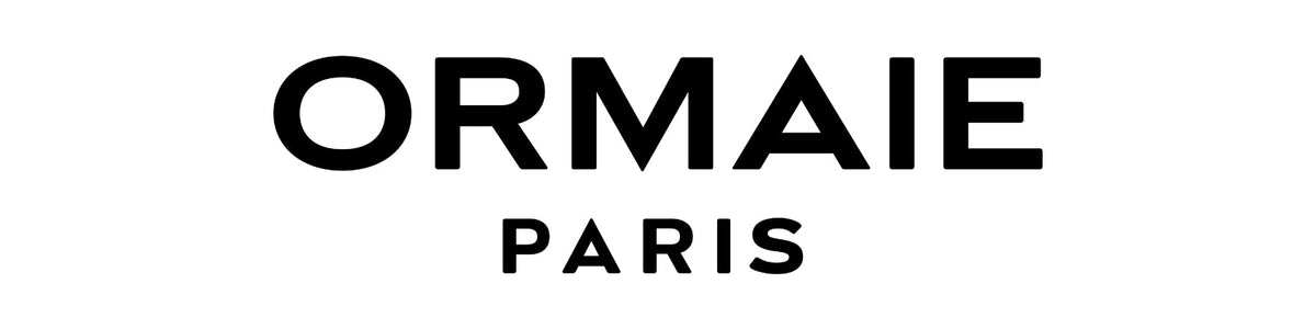 ORMAIE