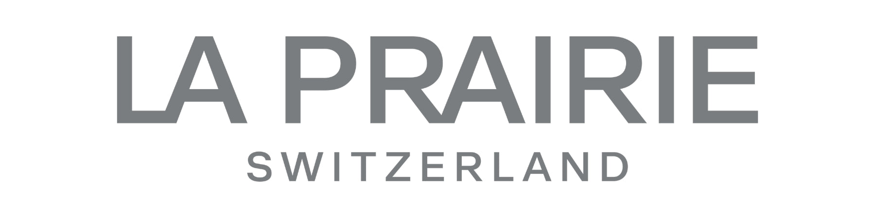 La Prairie