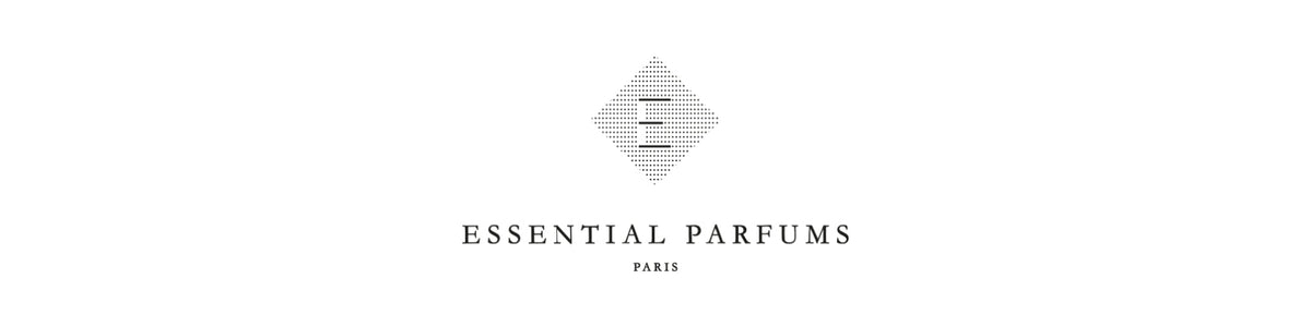 ESSENTIAL PARFUMS