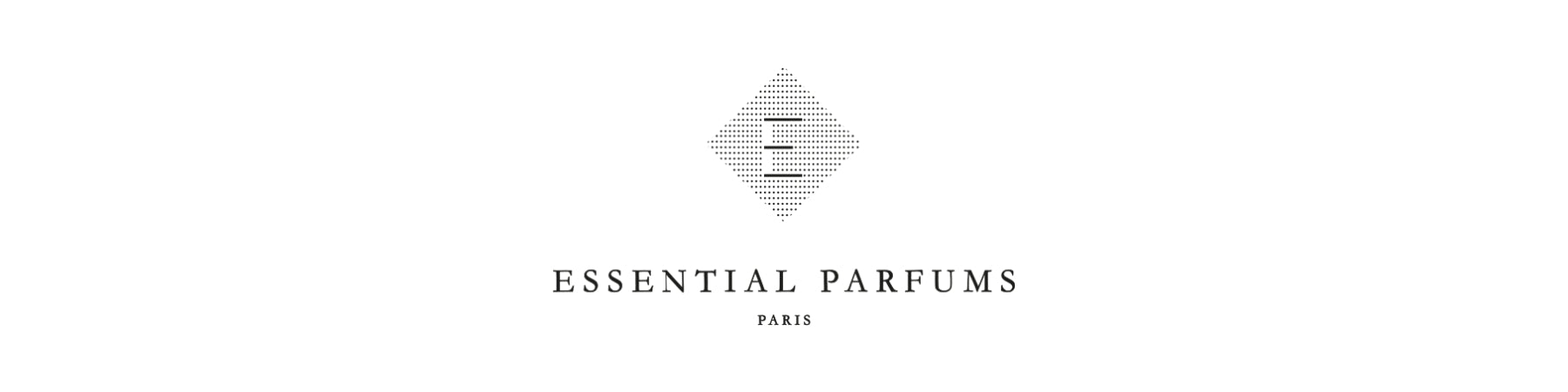 ESSENTIAL PARFUMS