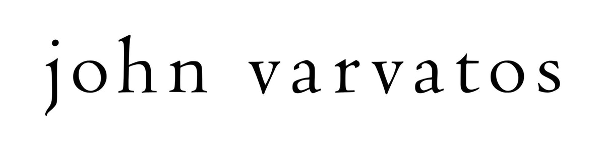 JOHN VARVATOS