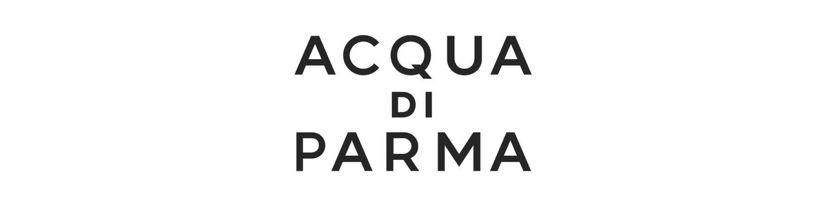 Acqua di Parma