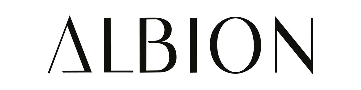 Albion