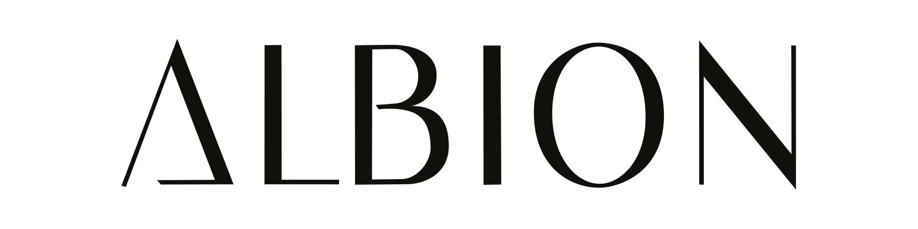 Albion