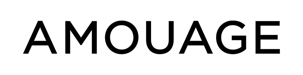 Amouage