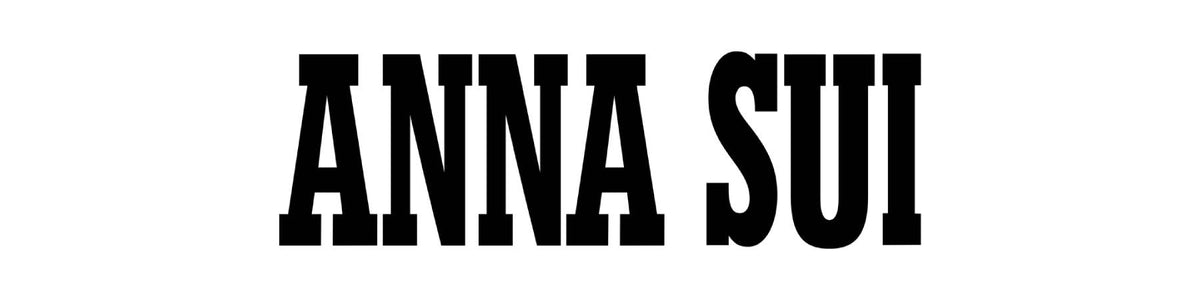 Anna Sui