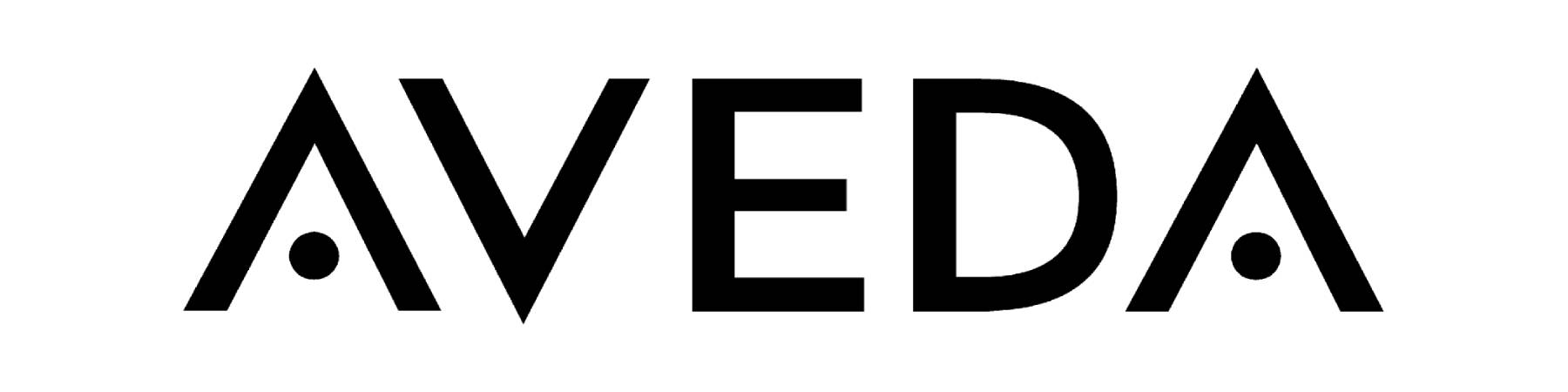 Aveda